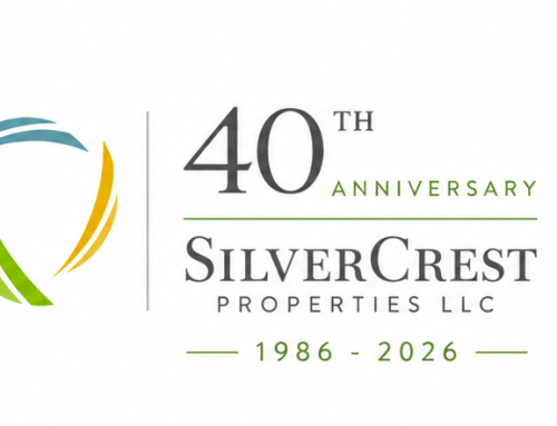 40 Years of SilverCrest Properties: The People, Purpose, and Reputation Behind Four Decades of Excellence